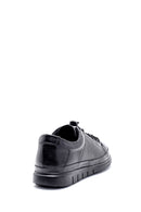 Erkek Deri Sneaker | Derimod Erkek Deri Sneaker | Derimod