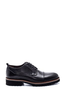 Men's Leather Casual Shoes | Derimod Men's Leather Casual Shoes | Derimod