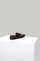 Erkek Deri Loafer | Derimod Erkek Deri Loafer | Derimod