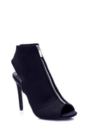 Women's High Heels | Derimod Women's High Heels | Derimod
