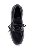 Kadın Sneaker | Derimod Kadın Sneaker | Derimod