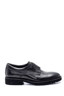 Men's Leather Casual Shoes | Derimod Men's Leather Casual Shoes | Derimod