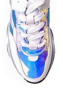 Kadın Sneaker | Derimod Kadın Sneaker | Derimod