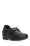 Women's Comfort Strappy Shoes | Derimod Women's Comfort Strappy Shoes | Derimod