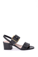 Women's High Heels | Derimod Women's High Heels | Derimod