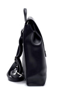 Women's Backpack | Derimod Women's Backpack | Derimod