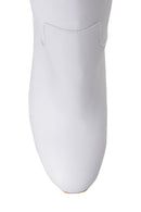 Women's Heeled Boots | Derimod Women's Heeled Boots | Derimod