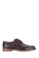 Men's Leather Shoes | Derimod Men's Leather Shoes | Derimod