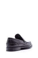 Men's Classic Leather Shoes | Derimod Men's Classic Leather Shoes | Derimod