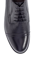 Erkek Deri Klasik Ayakkabı | Derimod Erkek Deri Klasik Ayakkabı | Derimod