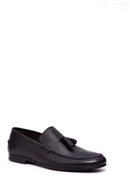 Erkek Loafer | Derimod Erkek Loafer | Derimod