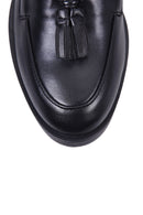 Women's Tassel Shoes | Derimod Women's Tassel Shoes | Derimod