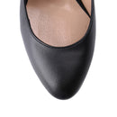 Kadın Ayakkabı | Derimod Kadın Ayakkabı | Derimod