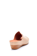 Women's Comfort Slippers | Derimod Women's Comfort Slippers | Derimod