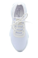 Kadın Sneaker | Derimod Kadın Sneaker | Derimod