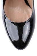 Kadın Ayakkabı | Derimod Kadın Ayakkabı | Derimod