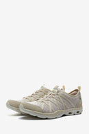 Skechers Kadın Bej Glide-Step Beyond-Indomitable Sneaker | Derimod Skechers Kadın Bej Glide-Step Beyond-Indomitable Sneaker | Derimod