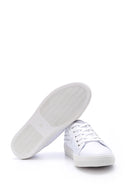 Erkek Ayakkabı | Derimod Erkek Ayakkabı | Derimod