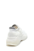 Kadın Sneaker | Derimod Kadın Sneaker | Derimod