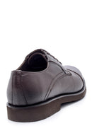 Erkek Deri Klasik Ayakkabı | Derimod Erkek Deri Klasik Ayakkabı | Derimod