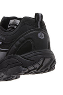 Hammer Jack Kadın Siyah Berto G Waterproof Sneaker | Derimod Hammer Jack Kadın Siyah Berto G Waterproof Sneaker | Derimod