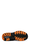 Hammer Jack Erkek Bej Servida Outdoor Ayakkabı | Derimod Hammer Jack Erkek Bej Servida Outdoor Ayakkabı | Derimod