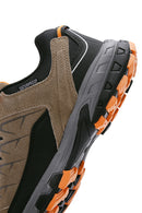 Hammer Jack Erkek Bej Servida Outdoor Ayakkabı | Derimod Hammer Jack Erkek Bej Servida Outdoor Ayakkabı | Derimod