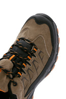 Hammer Jack Erkek Bej Servida Outdoor Ayakkabı | Derimod Hammer Jack Erkek Bej Servida Outdoor Ayakkabı | Derimod