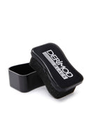 Hammer Jack Kadın Siyah Tokie Z Sneaker | Derimod Hammer Jack Kadın Siyah Tokie Z Sneaker | Derimod