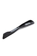 Hammer Jack Kadın Siyah Tokie Z Sneaker | Derimod Hammer Jack Kadın Siyah Tokie Z Sneaker | Derimod