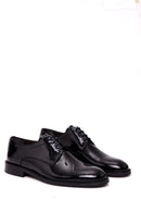 Erkek Rugan Ayakkabı | Derimod Erkek Rugan Ayakkabı | Derimod