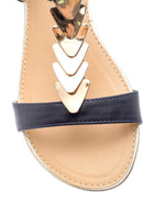 Women Sandals | Derimod Women Sandals | Derimod