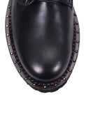 Lace-up Women's Shoes | Derimod Lace-up Women's Shoes | Derimod