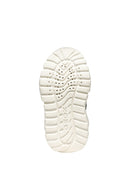Geox Erkek Bebek Lacivert Ciufciuf Bantlı Deri Sneaker | Derimod Geox Erkek Bebek Lacivert Ciufciuf Bantlı Deri Sneaker | Derimod