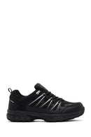 Hammer Jack Men's Black Roller Outdoor Shoes | Derimod Hammer Jack Men's Black Roller Outdoor Shoes | Derimod