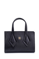 Women's Handbag | Derimod Women's Handbag | Derimod