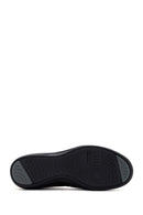 Skechers Kadın Siyah Arya Sneaker | Derimod Skechers Kadın Siyah Arya Sneaker | Derimod
