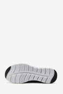 Skechers Kadın Siyah Arch Fit Vista Sneaker | Derimod Skechers Kadın Siyah Arch Fit Vista Sneaker | Derimod