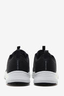 Skechers Kadın Siyah Arch Fit Vista Sneaker | Derimod Skechers Kadın Siyah Arch Fit Vista Sneaker | Derimod