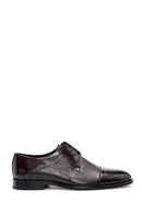 Men's Classic Shoes | Derimod Men's Classic Shoes | Derimod