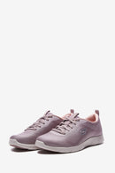 Skechers Kadın Pudra Arch Fit Refine Sneaker | Derimod Skechers Kadın Pudra Arch Fit Refine Sneaker | Derimod