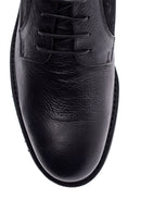 Erkek Deri Ayakkabı | Derimod Erkek Deri Ayakkabı | Derimod