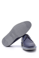 Erkek Casual Deri Ayakkabı | Derimod Erkek Casual Deri Ayakkabı | Derimod