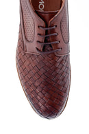 Erkek Deri Ayakkabı | Derimod Erkek Deri Ayakkabı | Derimod