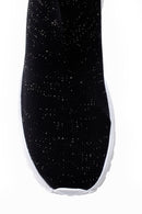 Kadın Sneaker | Derimod Kadın Sneaker | Derimod