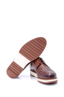 Erkek Deri Ayakkabı | Derimod Erkek Deri Ayakkabı | Derimod