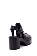 Women's High Heels | Derimod Women's High Heels | Derimod
