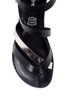 Women Sandals | Derimod Women Sandals | Derimod