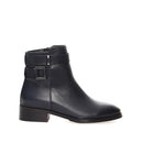Women's Boots | Derimod Women's Boots | Derimod