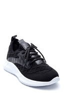 Kadın Sneaker | Derimod Kadın Sneaker | Derimod